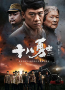 自拍电影网站